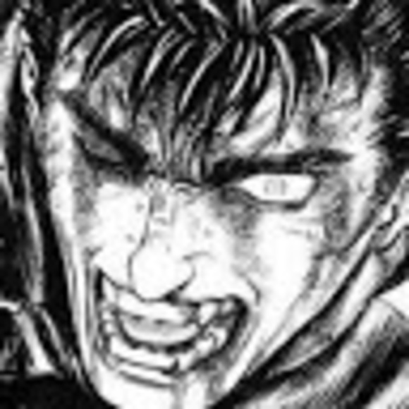 Meet your Posher, Cuevas - Picture 1 of 1